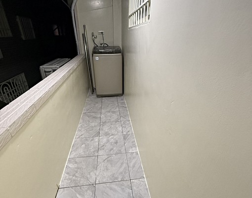 🏠物超所值~多間獨立套房出租~在地經營杜雅祺 - Image 10