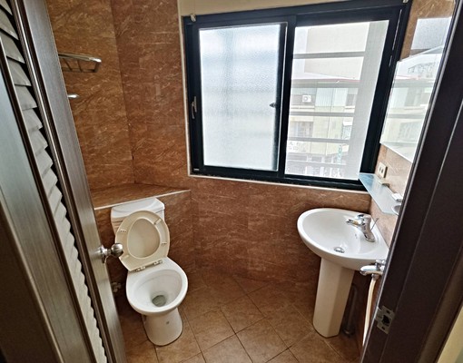 【租補♡獨洗♡子母車】近美術館♡向上國中 - Image 6