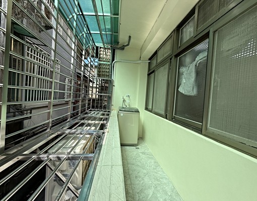 🏠物超所值~多間獨立套房出租~在地經營杜雅祺 - Image 15