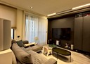 北區-金雅東街2房2廳，51.4坪