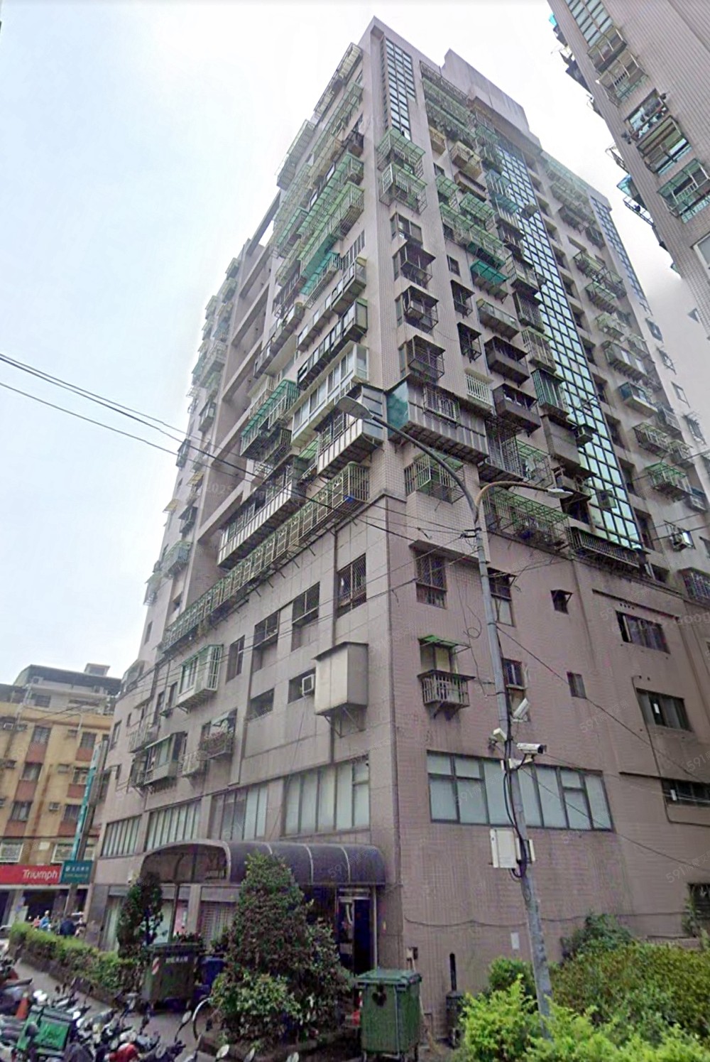 房屋圖片