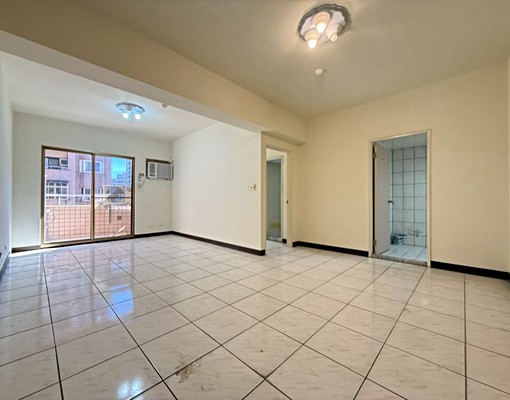 🎯專任｜國際京城三房｜前後雙陽台｜全新整理 - Image 2