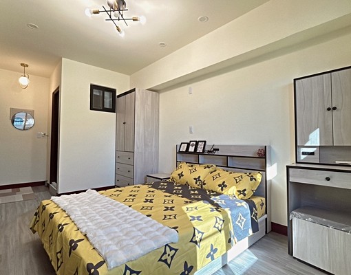 ❗東區崇義市場美套房出租❗ - Image 3