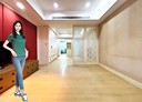 汐止區-大同路二段1房1廳，20.4坪