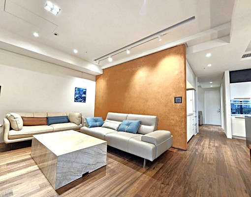 外商企業高管最愛!竹北高鐵區若山森林宅 - Image 4