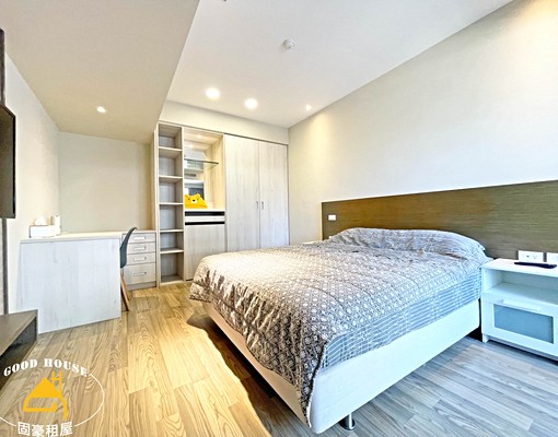 固豪👍三多三星溫馨漂亮美4房平車 - Image 6