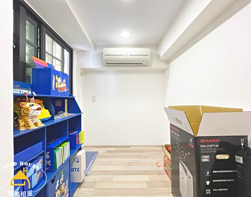 固豪👍三多三星溫馨漂亮美4房平車 - Image 11