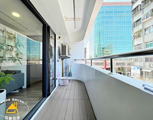 固豪👍三多三星溫馨漂亮美4房平車 - Image 14