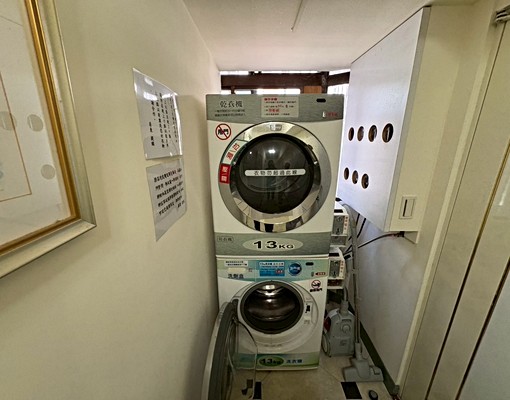 近捷運西湖站3分鐘大套房@貓可談@機能便利 - Image 5