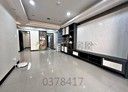 淡水區-新春街3房2廳，53.3坪