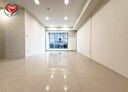三峽區-大義路3房2廳，42.9坪