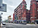 中山區-吉林路3房2廳，29.8坪