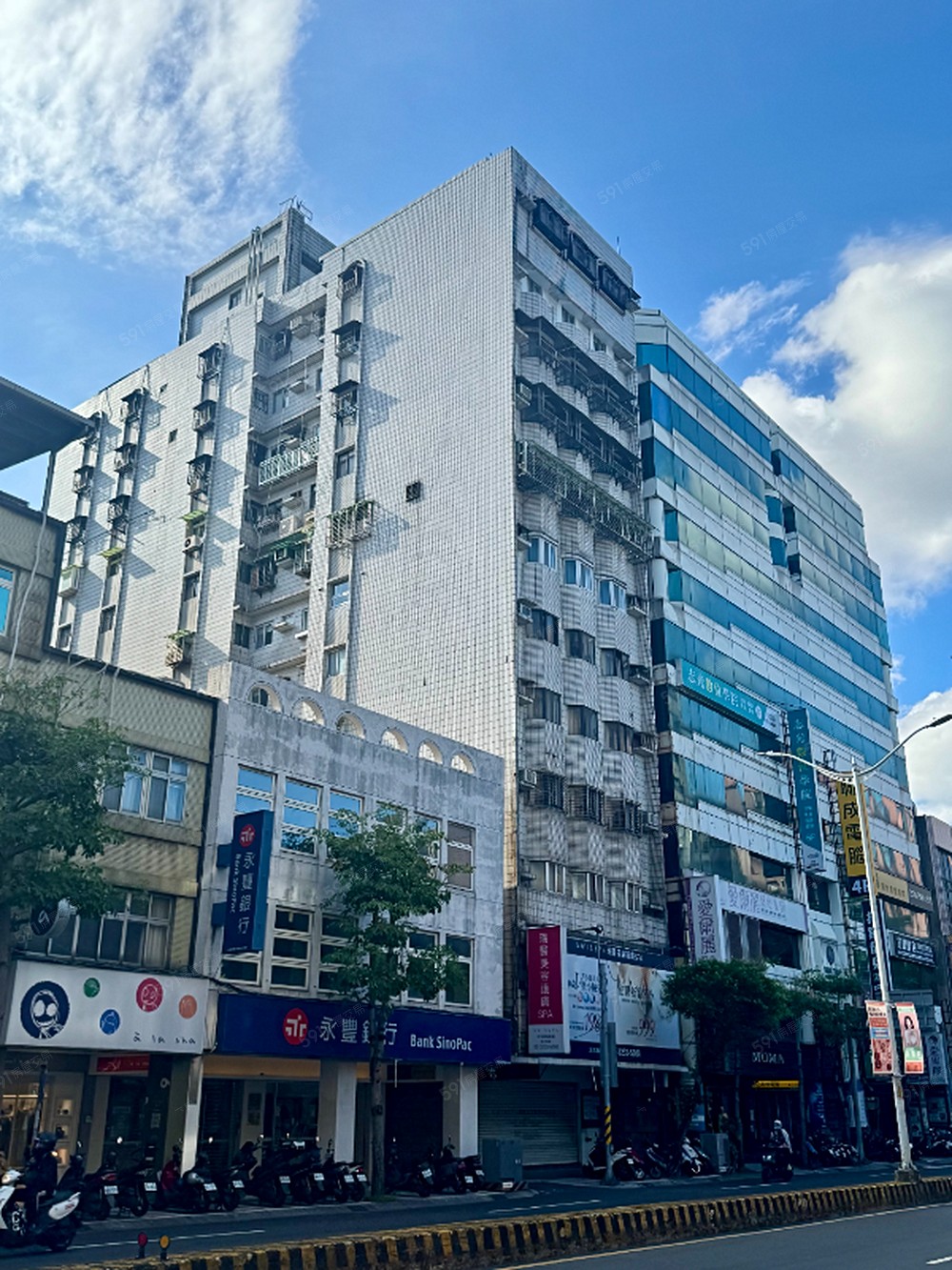 房屋圖片