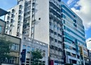 永和區-永和路二段4房2廳，43.5坪
