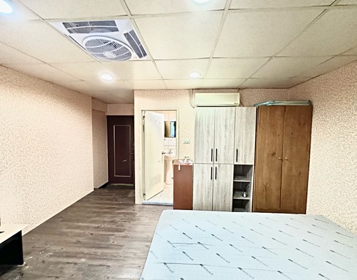 府中低樓層對外窗有垃圾處理可租補 - Image 5