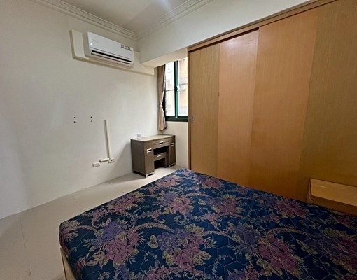 《免仲介費》湖口工業區3房+車位(含管含車) - Image 6