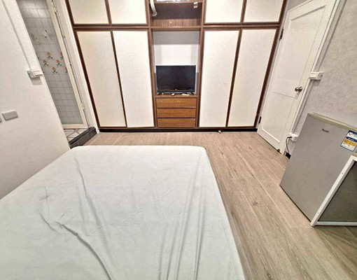 萬華國小/東園街3樓套房/大間廁所/喻新於舊 - Image 7