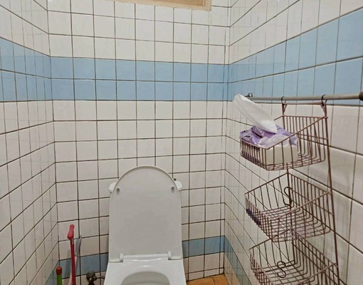 租補可|大湳稀有一樓住家三+1房|車庫汽車位 - Image 5