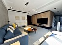 竹北市-成功十一街3房2廳，67.2坪