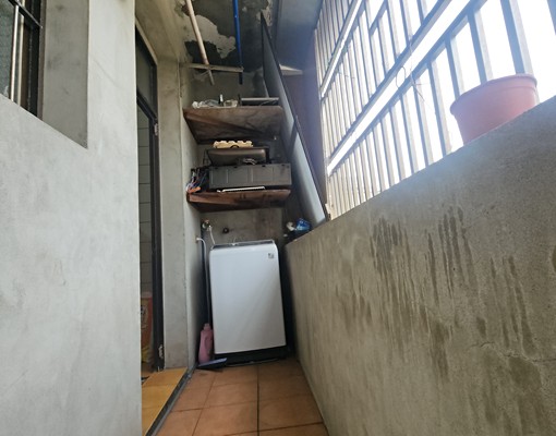 中壢後火車站★公寓三房☆信義國小東興國中 - Image 1
