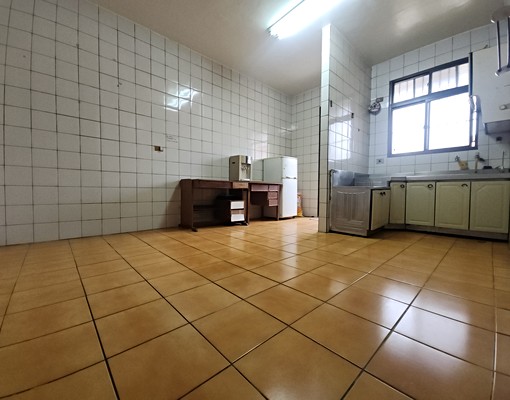 中壢後火車站★公寓三房☆信義國小東興國中 - Image 2