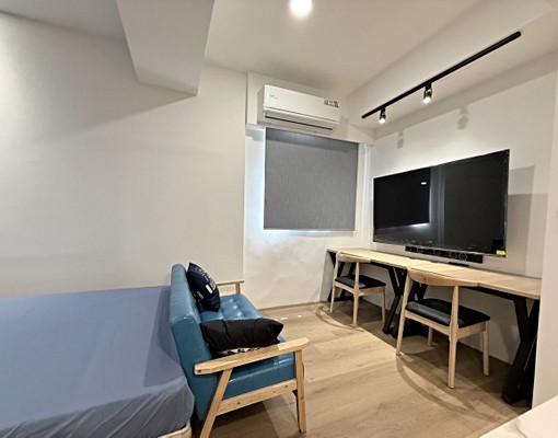 精品百萬裝潢|可炊煮|輕奢美宅|垃圾代收|電梯套房|電子收件 - Image 9