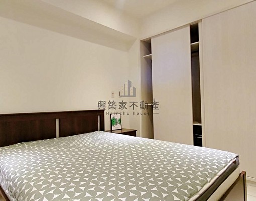 W近園區.好市多商圈|稀有精美2房| - Image 6