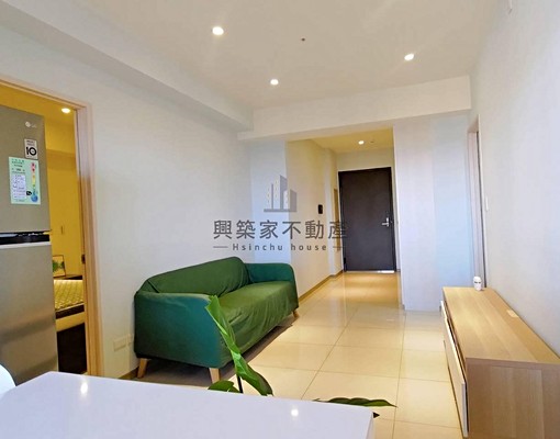 W近園區.好市多商圈|稀有精美2房| - Image 2