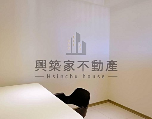 W近園區.好市多商圈|稀有精美2房| - Image 5