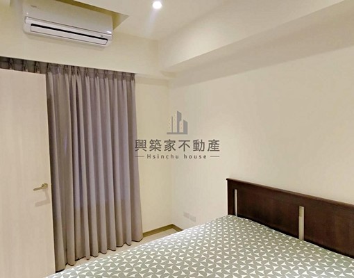 W近園區.好市多商圈|稀有精美2房| - Image 7