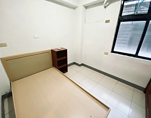 中山國小4分,採光3房2廳,獨洗/陽台/天然氣/機能強 - Image 8