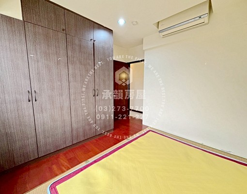 可入籍補助💚中路特區旁景觀三房💚含車位管理費 - Image 9