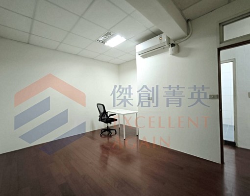 🍎好屋報您知🍎後山埤玉成街房美譽 - Image 4