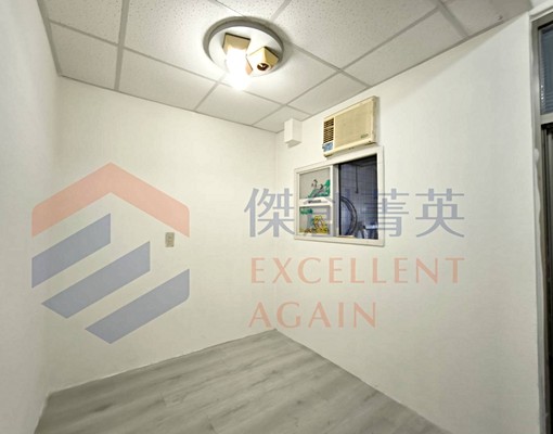 🍎好屋報您知🍎後山埤玉成街房美譽 - Image 6