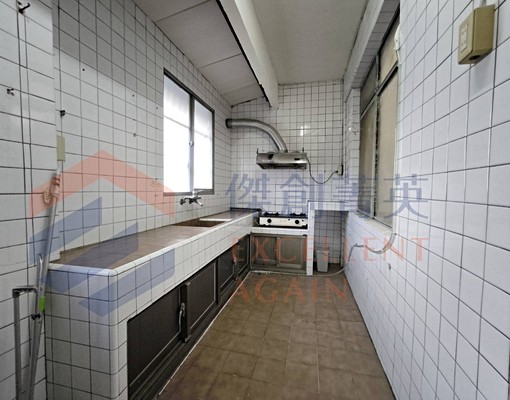 🍎好屋報您知🍎後山埤玉成街房美譽 - Image 7