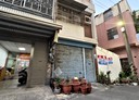 林園區-港埔二路開放式格局，31.9坪