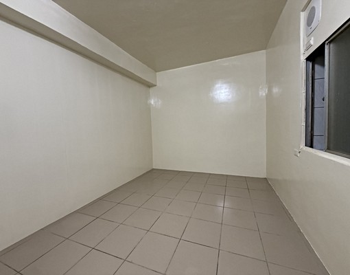 🏠中興路門牌金龍國小旁一樓店住~在地經營杜雅祺 - Image 3