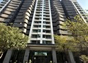 仁武區-京吉二路2房2廳,28.8坪