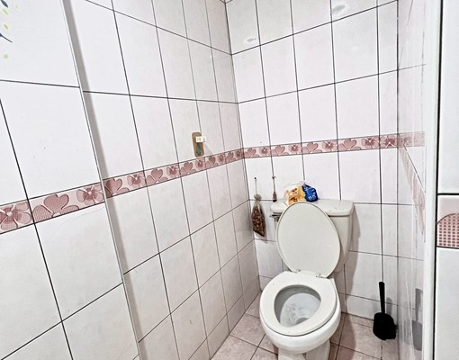 【大晟社會住宅】安南區大坪數透天可租補🥬 - Image 4