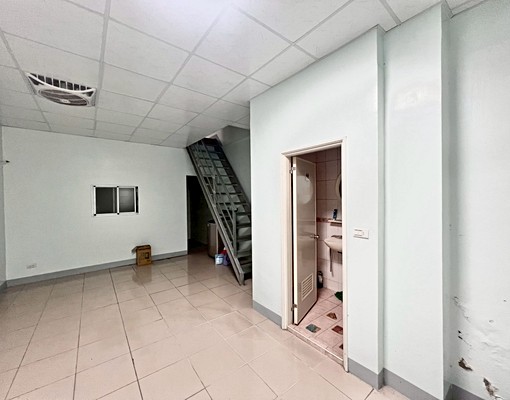 【大晟社會住宅】安南區大坪數透天可租補🥬 - Image 2