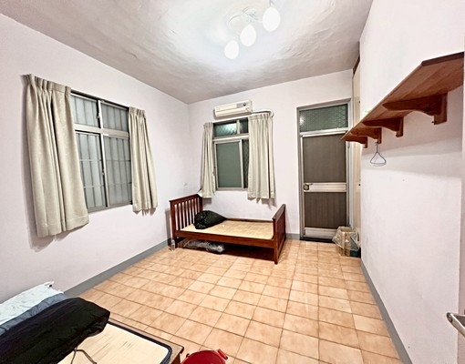 【大晟社會住宅】安南區大坪數透天可租補🥬 - Image 5