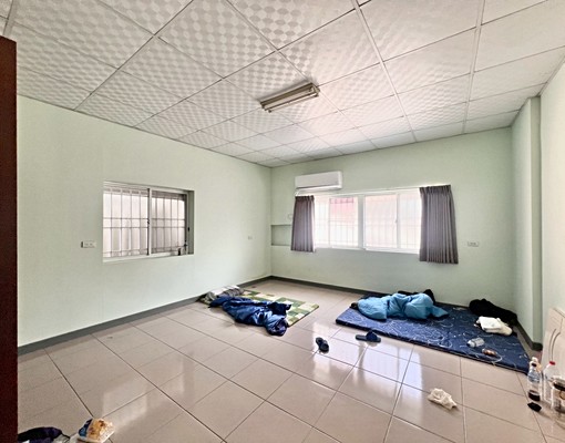 【大晟社會住宅】安南區大坪數透天可租補🥬 - Image 9