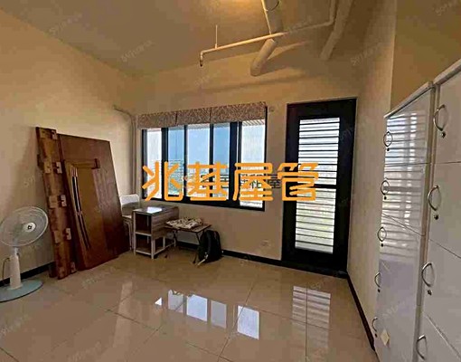 兆基社會住宅🏠一森原一房/可租補 - Image 2