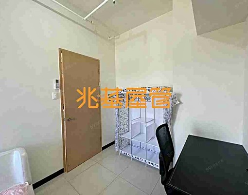 兆基社會住宅🏠一森原一房/可租補 - 591租屋網 - Image 5