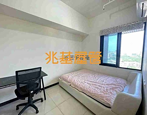 兆基社會住宅🏠一森原一房/可租補 - Image 4