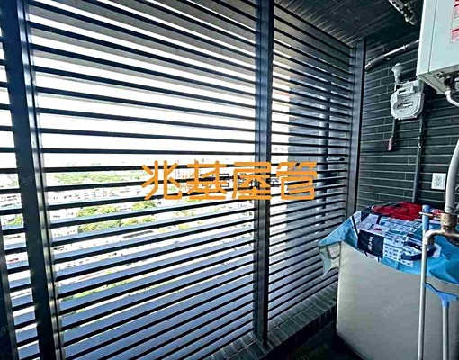 兆基社會住宅🏠一森原一房/可租補 - Image 7