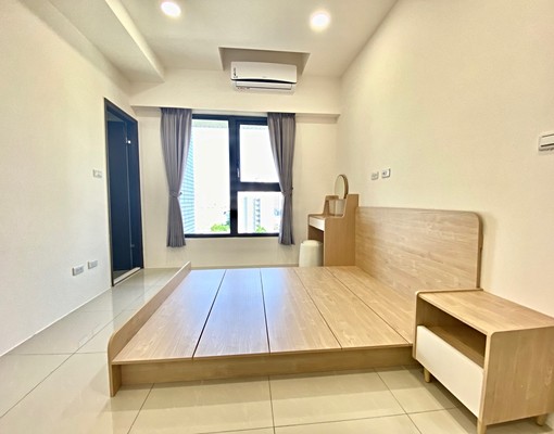建工特區正興國小高科大輕軌高雄高工捷運黃線建興市場 - Image 4