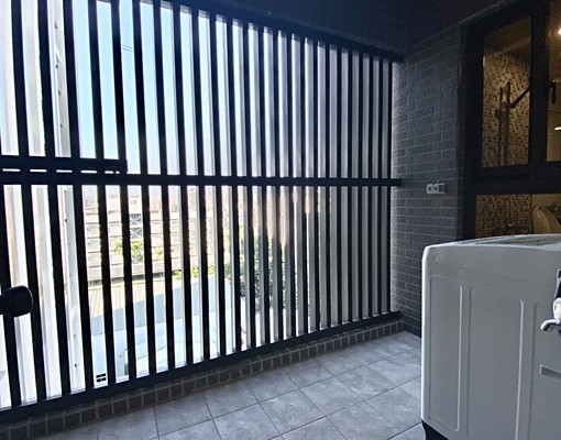 建工特區正興國小高科大輕軌高雄高工捷運黃線建興市場 - Image 15