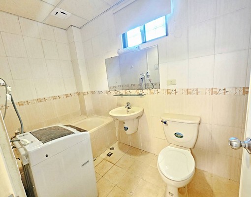 睿達🏠豐原電梯大樓🏠可租補🏠全新完工全配家具🏠採光好 - Image 6