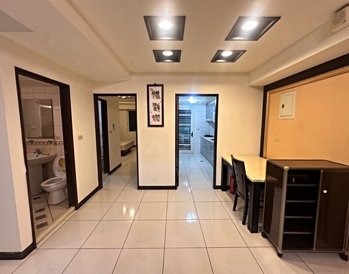 尊信社宅❤天悅❤2+1房近南崁好事多/機能優/可補助/安 - Image 4